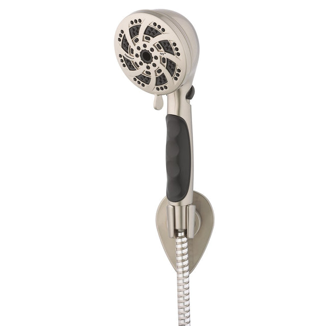 Oxygenics/ Etl 92489 Shower Head||92489.Jpg||85||e6m92489||1226024