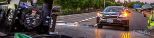Warn 105445 Winch||series G2.Jpeg||87||w36105445||1382976