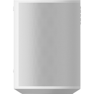 Product of Sonos E10g1us1 Speaker