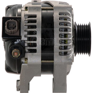 Remy International 12607 Alternator/ Generator||12607_1.Jpg||86||r1k12607||1046722