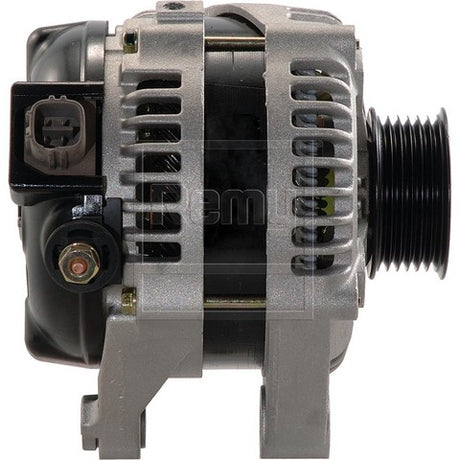 Remy International 12607 Alternator/ Generator||12607_1.Jpg||86||r1k12607||1046722