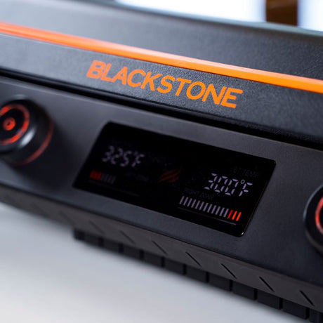 Product of Blackstone 8001 Griddle