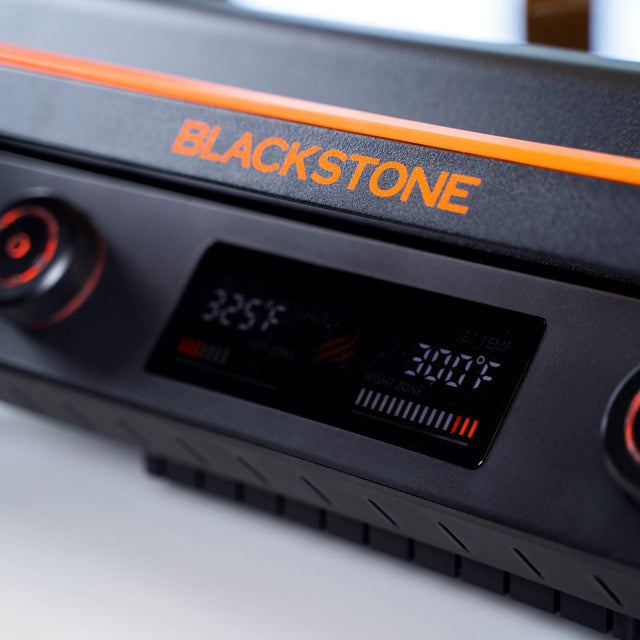 Product of Blackstone 8001 Griddle