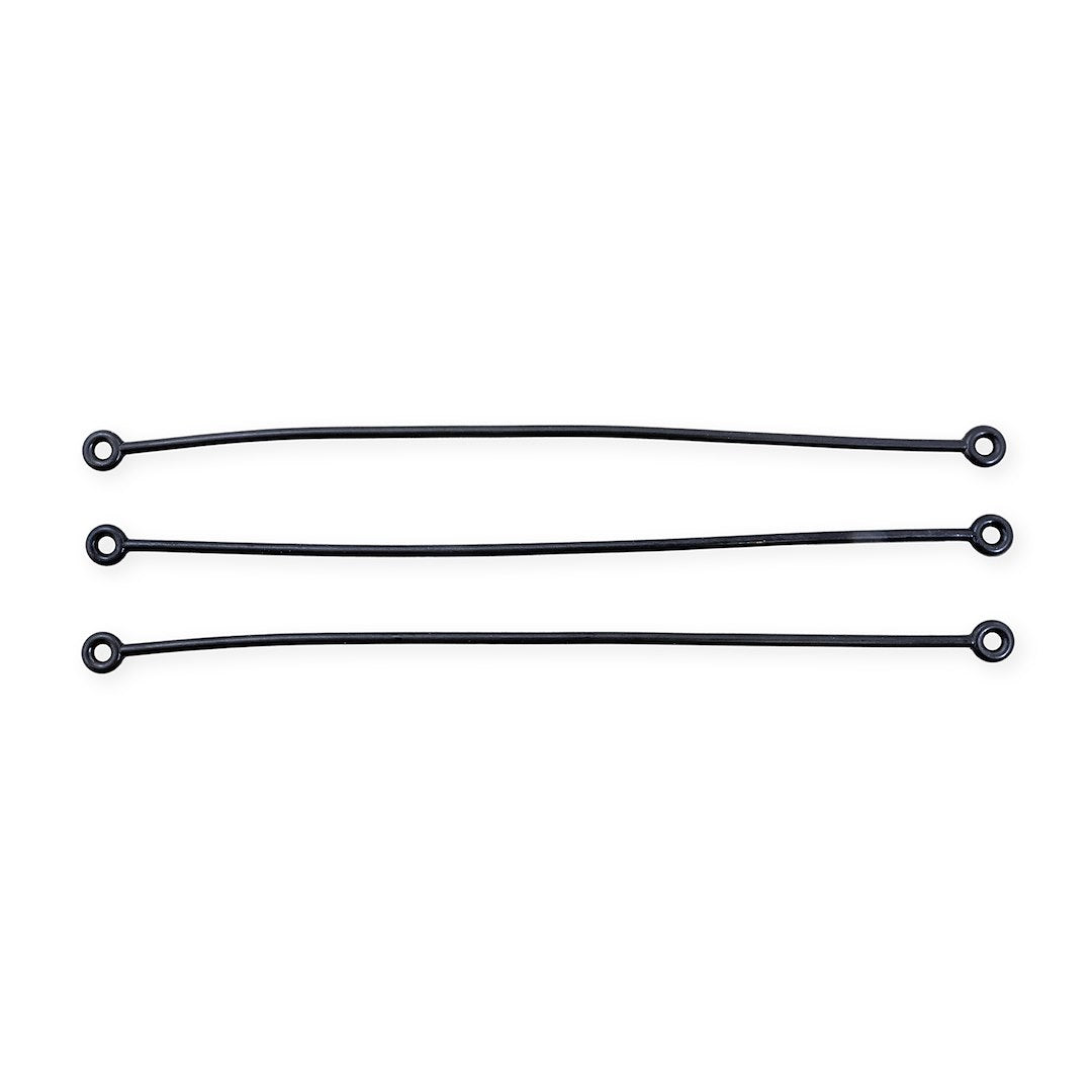 Duraflex 21981 Waste Holding Tank Fitting||dur_21981_Lanyards_Set Of 3_Web_2.Jpg||86||dur21981||1491356