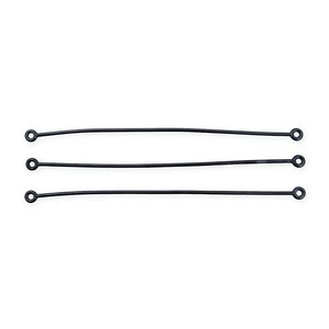 Duraflex 21981 Waste Holding Tank Fitting||dur_21981_Lanyards_Set Of 3_Web_2.Jpg||86||dur21981||1491356