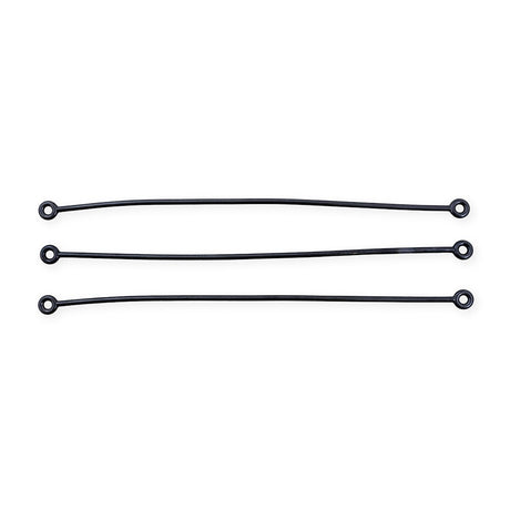 Duraflex 21981 Waste Holding Tank Fitting||dur_21981_Lanyards_Set Of 3_Web_2.Jpg||86||dur21981||1491356