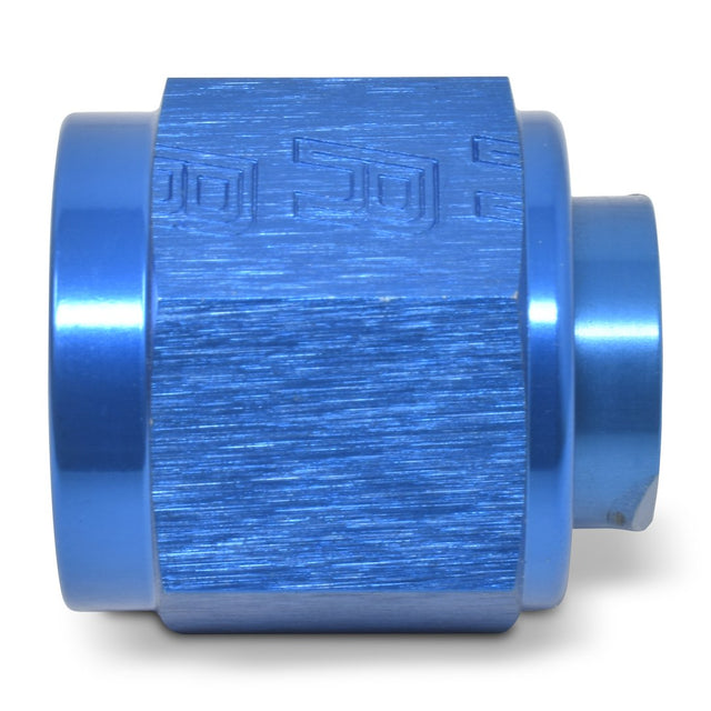 Russell Automotive 661960 Fitting Plug/ Fitting Cap||661960_V1.Jpg||85||r62661960||939139