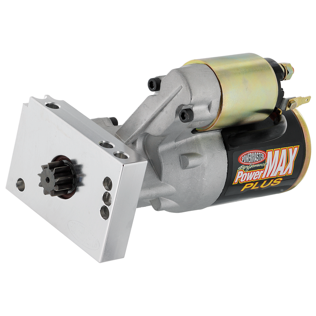 Powermaster 9000 Starter||9000.Png||85||p669000||2196124