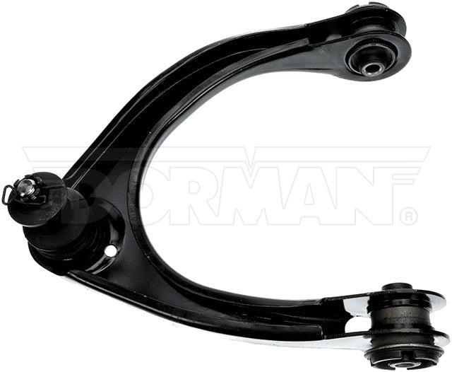 Dorman Mas Select Chassis Cb64118 Control Arm||||85||d18cb64118||2014232