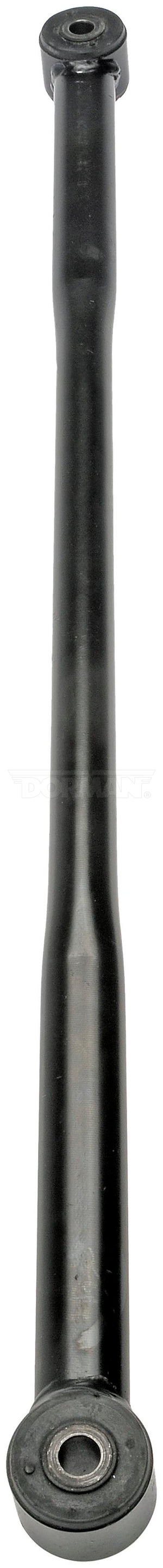 Dorman Chassis Tb81049pr Track Bar||tb81049pr_1.Jpg||86||d18tb81049pr||910290