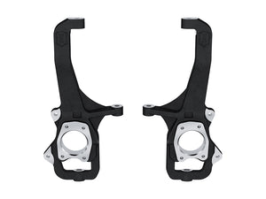 Icon Vehicle Dynamics 51014 Lift Kit Component||51014_Tundrafrontknuckle_Kit_Strt_Web_Large.Jpg||85||i4351014||1704363
