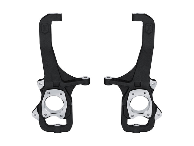 Icon Vehicle Dynamics 51014 Lift Kit Component||51014_Tundrafrontknuckle_Kit_Strt_Web_Large.Jpg||85||i4351014||1704363