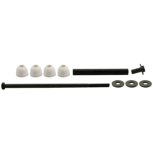 Moog Chassis K700542 Stabilizer Bar Link Kit||k700542.Jpg||85||m12k700542||1099502