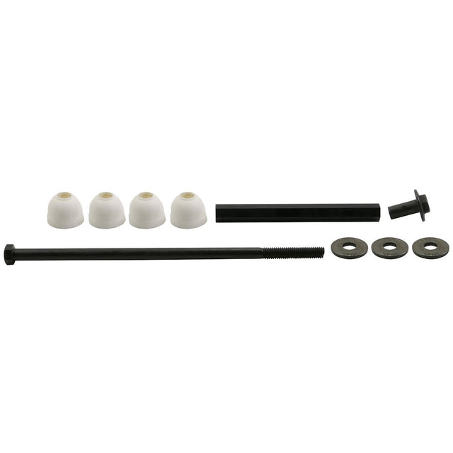 Moog Chassis K700542 Stabilizer Bar Link Kit||k700542.Jpg||85||m12k700542||1099502