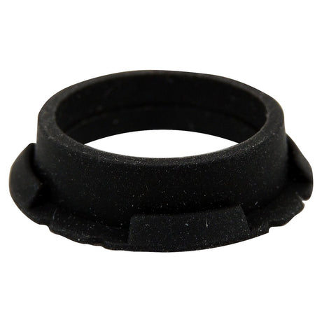 Crown Automotive 68271824aa Parking Aid Sensor Retaining Ring||68271824aa.Jpg||85||c1y68271824aa||908048