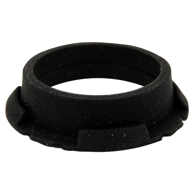 Crown Automotive 68271824aa Parking Aid Sensor Retaining Ring||68271824aa.Jpg||85||c1y68271824aa||908048