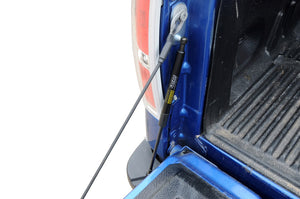 Product of Dee Zee Tailgate Assist (DZ43203)