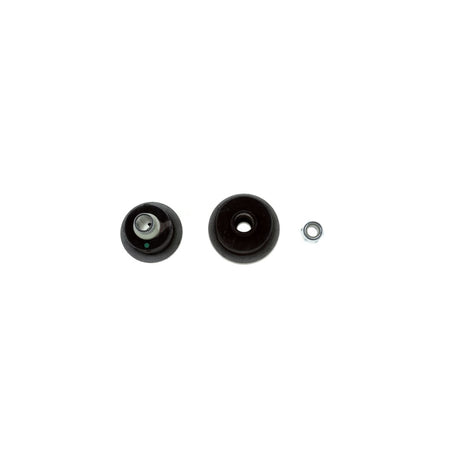 Product of Bilstein 24-186735 B8 5100 Series Monotube Shock Absorber 