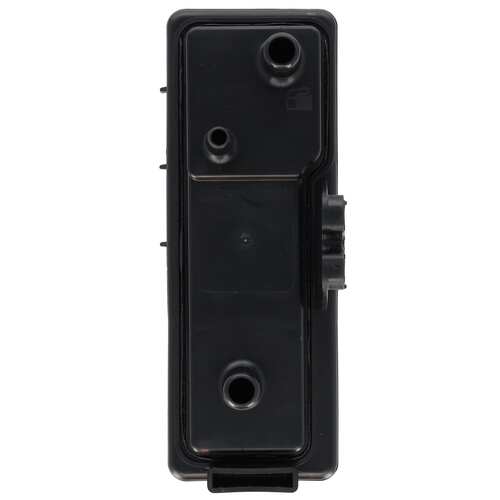 Motorad/ Cst Evp0046 Vapor Canister||evp0046_1.Jpg||86||c97evp0046||2311369