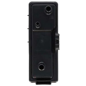 Motorad/ Cst Evp0046 Vapor Canister||evp0046_1.Jpg||86||c97evp0046||2311369