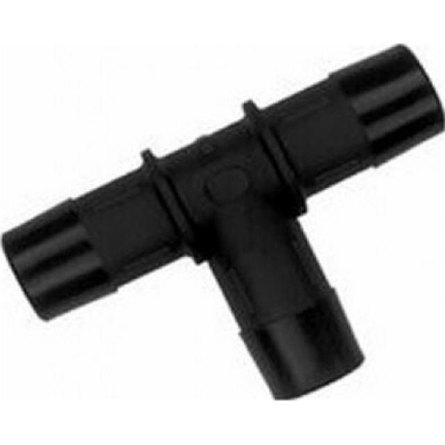 Johnson Pumps 09-47092 Multi Purpose Pump Strainer Adapter||||85||jhp947092||2023044