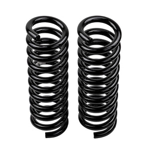 Arb 3141 Coil Spring||||89||arb3141||2004573