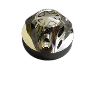 True Spike Bah001cr Antenna Adapter||bah001cr.Jpg||85||tslbah001cr||889562
