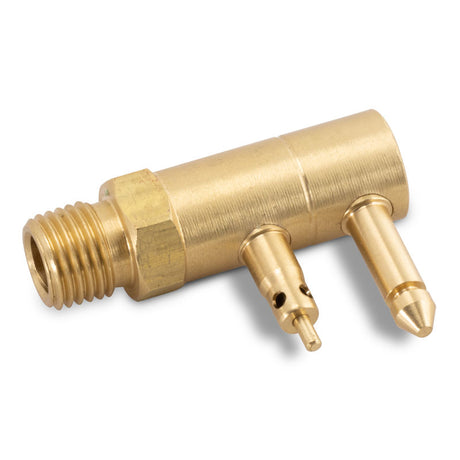 Product of Sierra Marine 18-8077-1 Boat Fuel Line Fitting