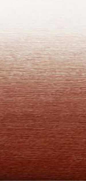 Product of Velarium VC18005000A  Awning Fabric 