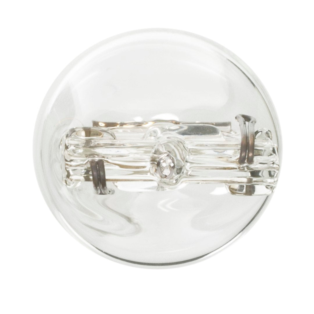 Wagner Lighting Bp7440 Turn Signal Light Bulb||bp7440_P01_Con.Jpg||93||w31bp7440||1472524