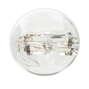 Wagner Lighting Bp7440 Turn Signal Light Bulb||bp7440_P01_Con.Jpg||93||w31bp7440||1472524