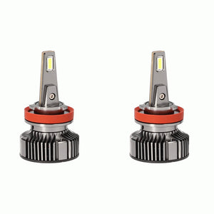 Metra Electronics He-H11pro Headlight Bulb||he-H11pro.Jpg||85||m59heh11pro||1359901