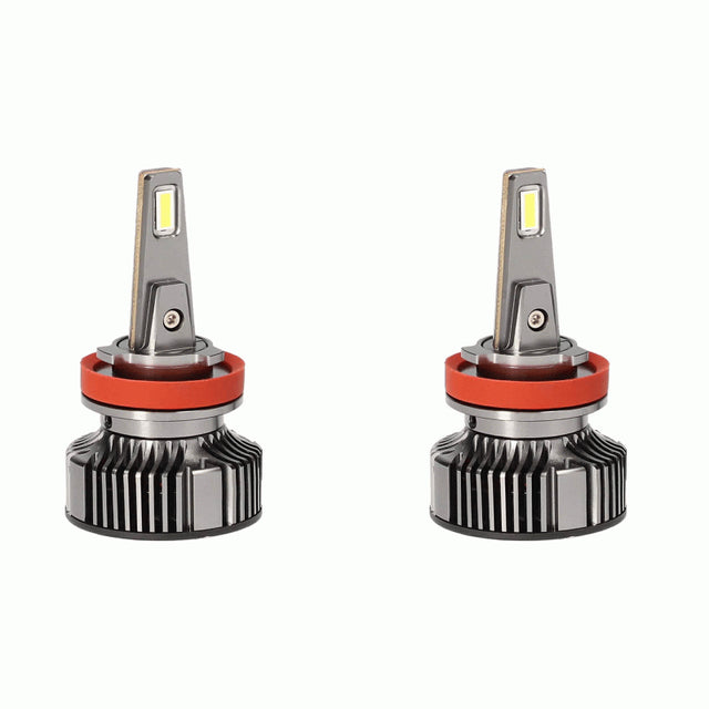 Metra Electronics He-H11pro Headlight Bulb||he-H11pro.Jpg||85||m59heh11pro||1359901