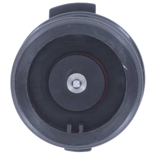 Motorad/ Cst Evp1517 Shut Off Valve||evp1517_4.Jpg||89||c97evp1517||2311456