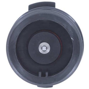 Motorad/ Cst Evp1517 Shut Off Valve||evp1517_4.Jpg||89||c97evp1517||2311456