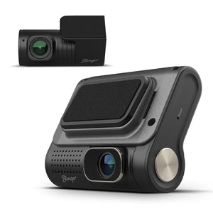 Stinger Sdc-2ch2kqhd Dash Camera||sdc-2ch2kqhd.Jpg||85||rslsdc2ch2kqh||1699812