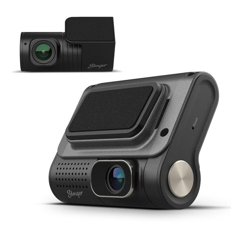 Stinger Sdc-2ch2kqhd Dash Camera||sdc-2ch2kqhd.Jpg||85||rslsdc2ch2kqh||1699812