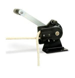 Product of Greenfield Products Skywinch Trailer Boat Winch