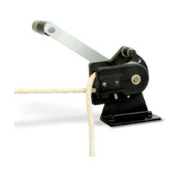 Product of Greenfield Products Skywinch Trailer Boat Winch