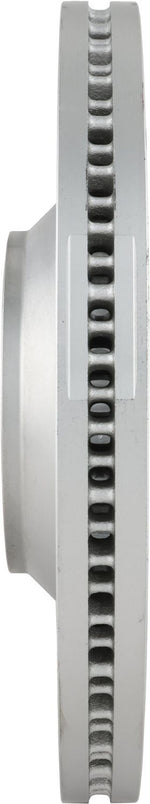 Brembo 09d17433c02 Brake Rotor||09d17433c02_3.Jpg||88||brm09d17433||1684333