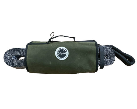 Overland Vehicle Systems 21149941 Gear Bag||21149941_Hero_1.Jpg||85||ovs21149941||953060