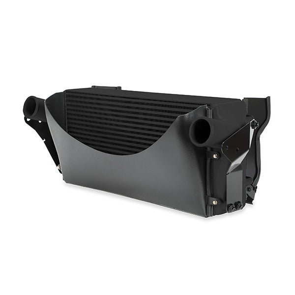 Mishimoto Mmint-Ram-13kbk Intercooler||mmint-Ram-13kbk_5.Jpg||89||m1nntram13kbk||1738393