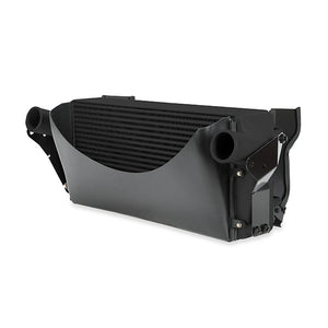 Mishimoto Mmint-Ram-13kbk Intercooler||mmint-Ram-13kbk_5.Jpg||89||m1nntram13kbk||1738393