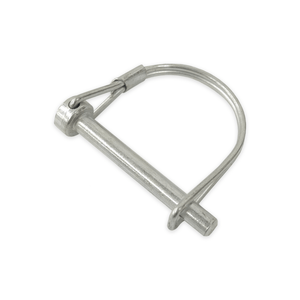 Driver Industrial Opco Llc Hmtda Warning Whip Mount||hmtda_2.Png||87||drvhmtda||848266