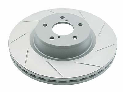 Disc Brakes Australia Dba42114sl Brake Rotor||4000 Slotted Rotor.Jpg||85||d68dba42114sl||1425333