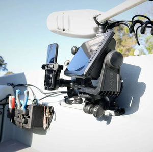 Railblaza 02-4178-11 Fish Finder Mount||02-4178-11_5.Jpg||90||rai02417811||1088772