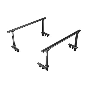 Thule 500xtb Ladder Rack||1393454.Jpg||85||t22500xtb||1621993
