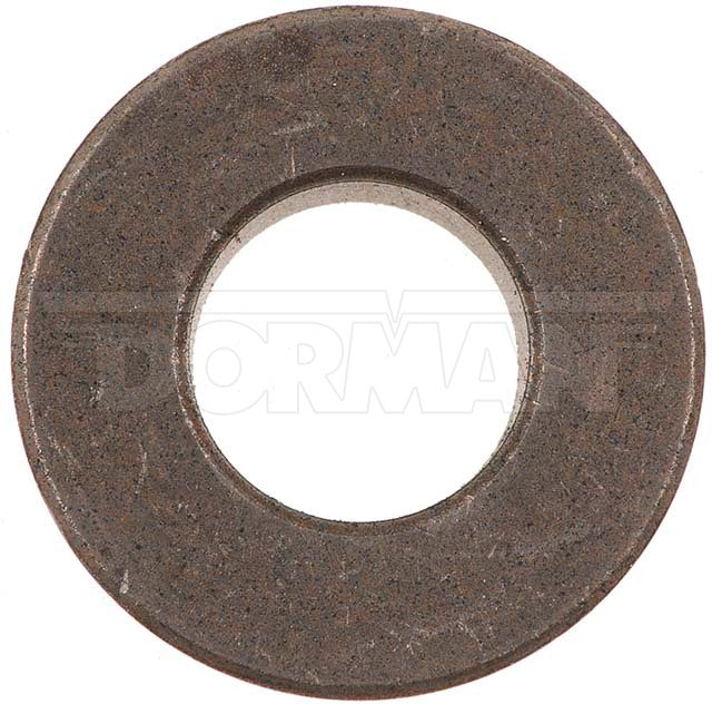 Dorman (Oe Solutions) 690-039.1 Clutch Pilot Bearing||690-039.1_1.Jpg||86||d186900391||857762