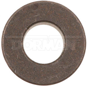 Dorman (Oe Solutions) 690-039.1 Clutch Pilot Bearing||690-039.1_1.Jpg||86||d186900391||857762