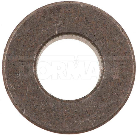 Dorman (Oe Solutions) 690-039.1 Clutch Pilot Bearing||690-039.1_1.Jpg||86||d186900391||857762